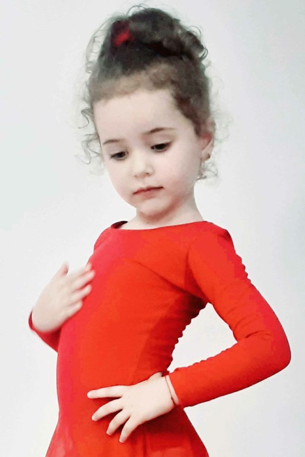 1701-Body-dans-1701-rosu-corai 1701-Body-dans-1701-rosu-corai