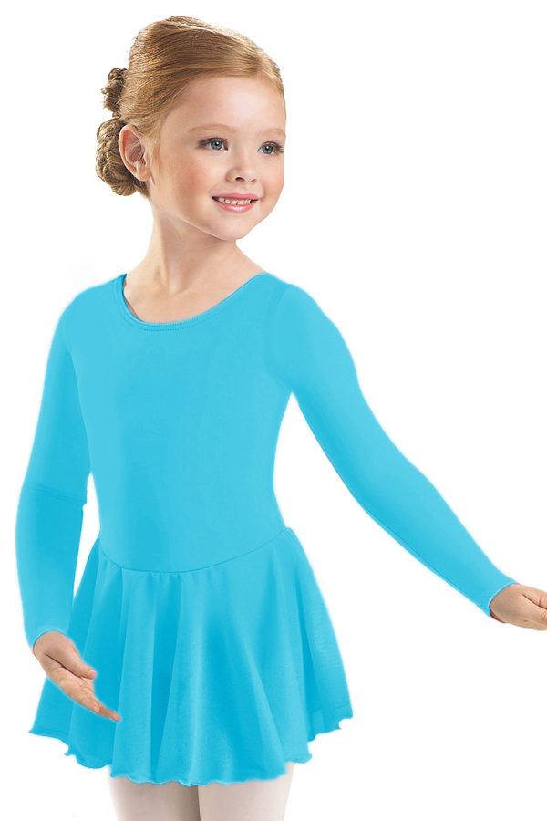 1701-Body-dans-1701-tur-0 1701-Body-dans-1701-tur-0
