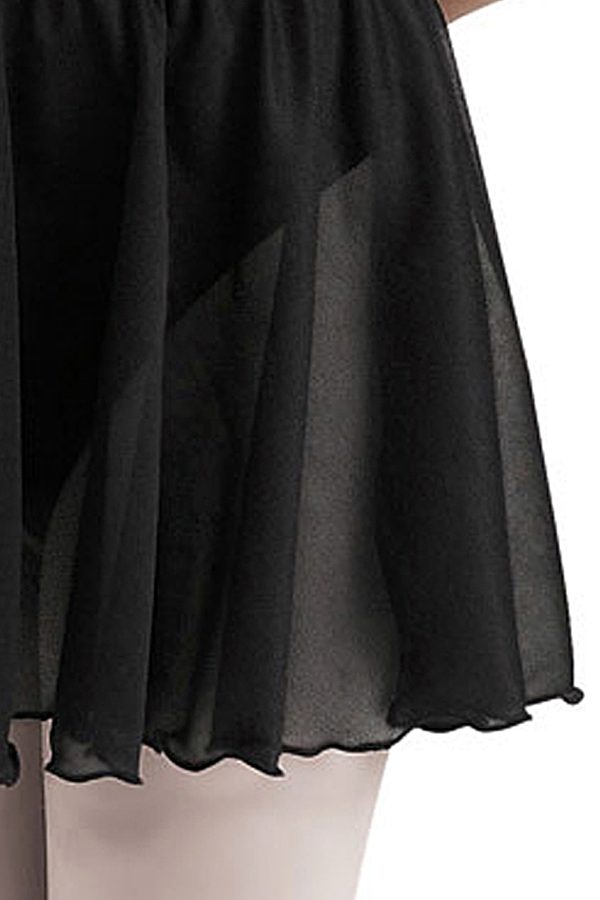 1701-Body-dans-negru-1 1701-Body-dans-negru-1