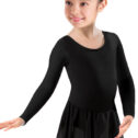 1701-Body-dans-negru-2