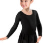 1701-Body-dans-negru-2