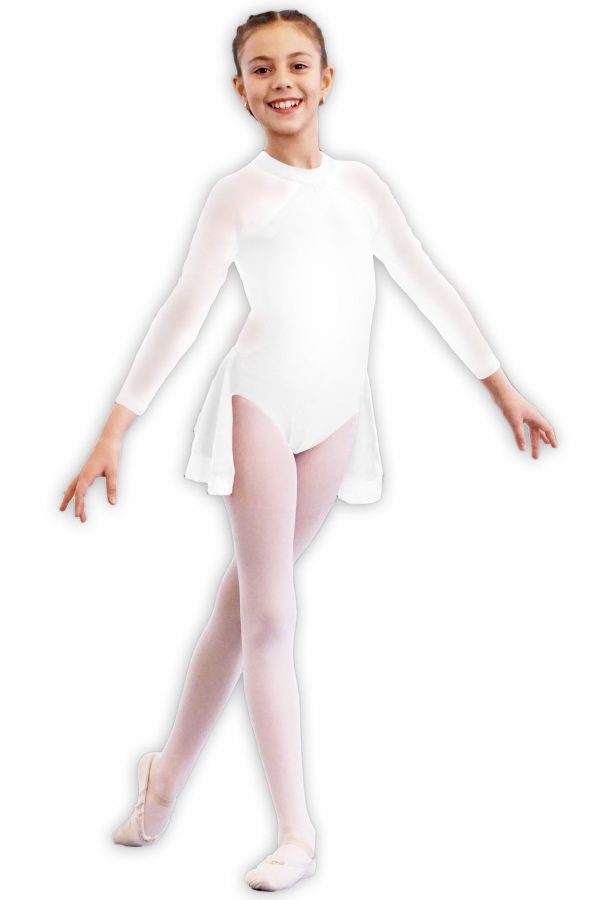 1709-body-rochita-alba