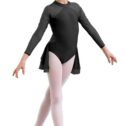 1709-body-rochita-neagra