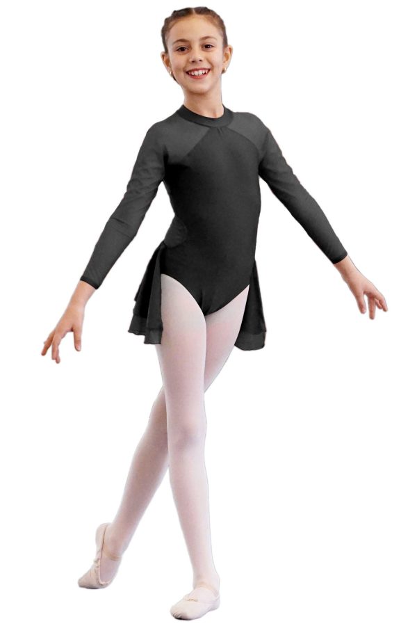 1709-body-rochita-neagra 1709-body-rochita-neagra