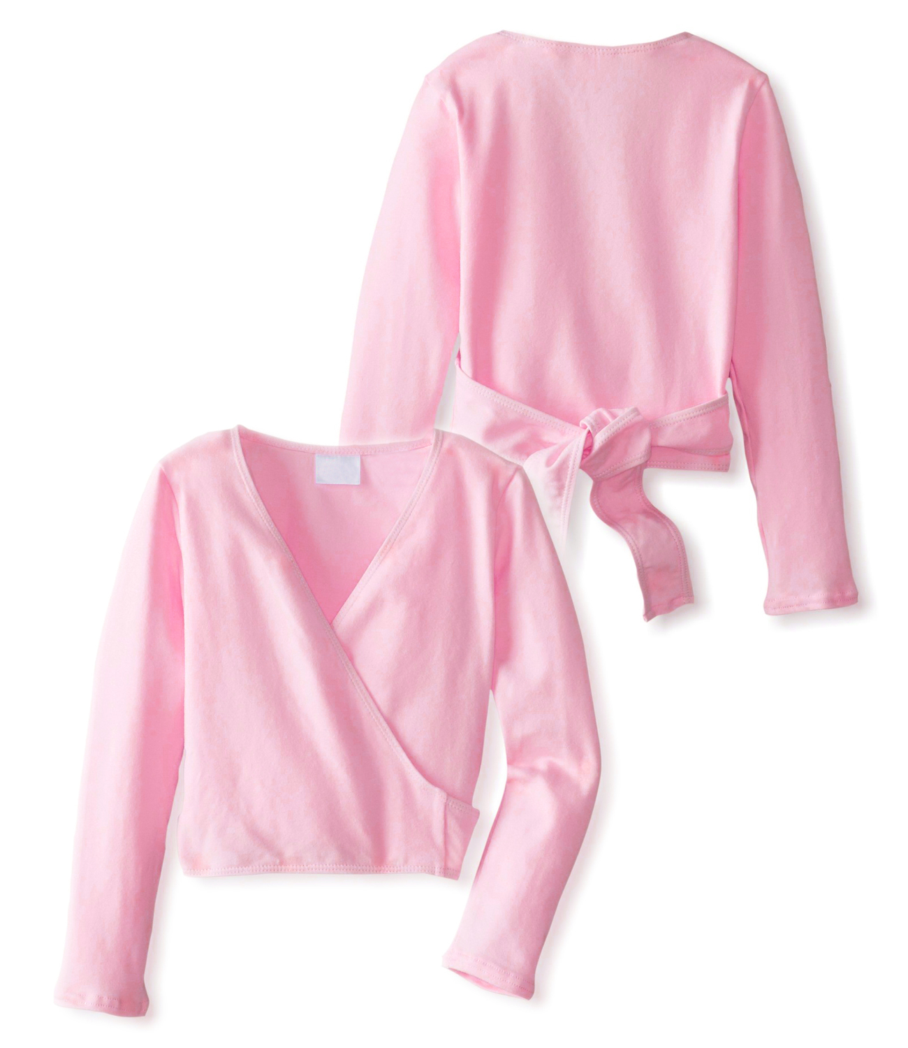 Bolero dans Roz 1711