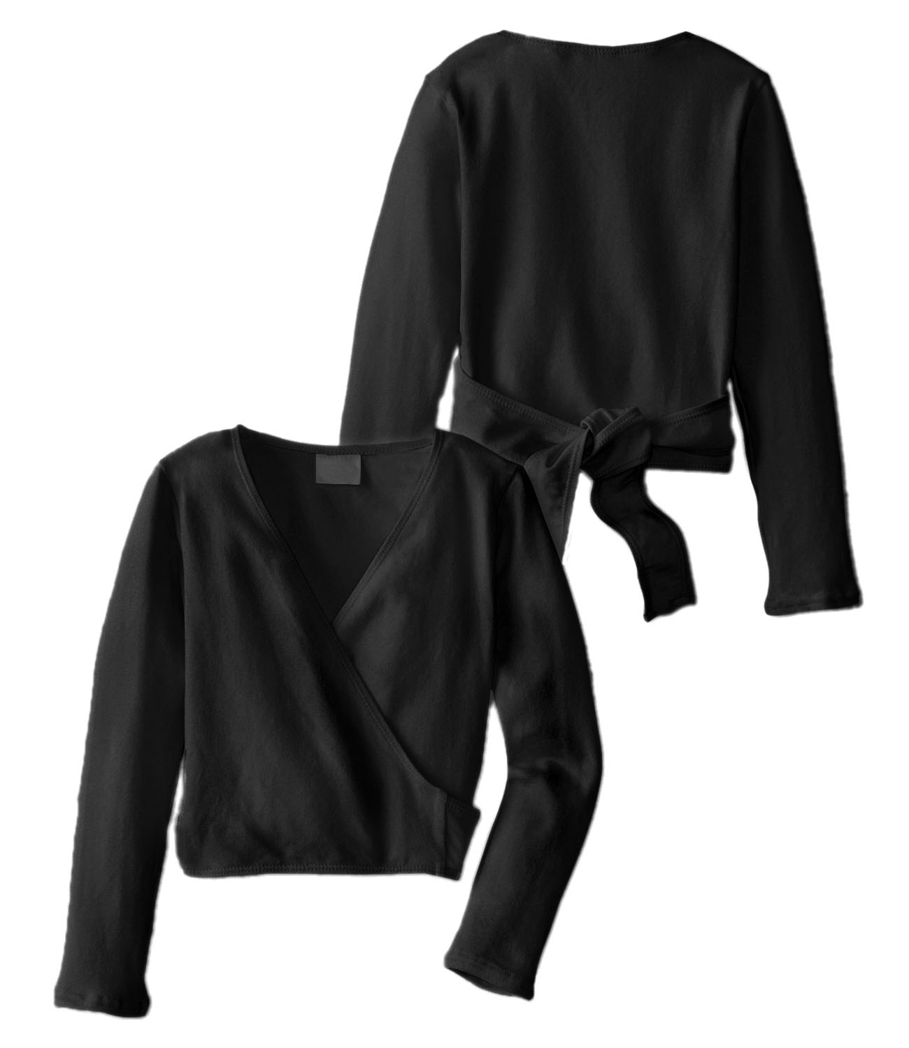 Bolero dans Negru 1711