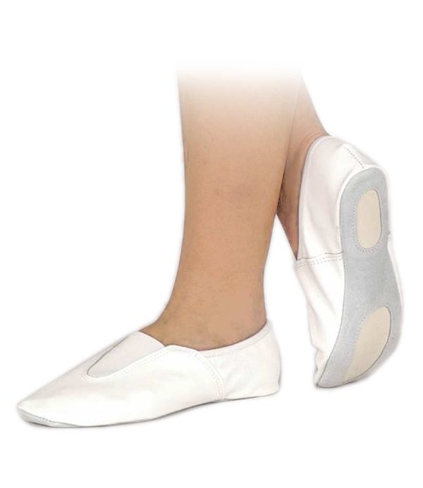 17410-cipici-gym-alb-0 17410-cipici-gym-alb-0