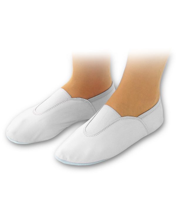 17410-cipici-gym-alb-01 17410-cipici-gym-alb-01