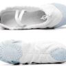 17411-cipici-panza-0_9kd6-9v