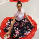 1811-body-dantela-alb
