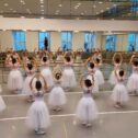 1811-body-dantela-alb-tutu-2506