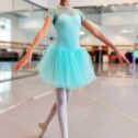 1811-body-dantela-aqua-1_kbo4-mb
