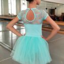1811-body-dantela-aqua-2