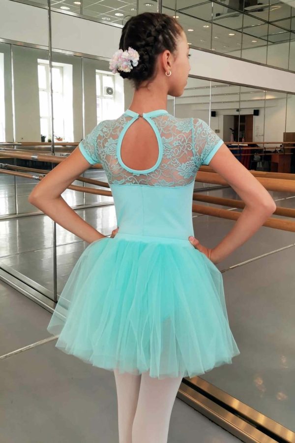 1811-body-dantela-aqua-2 1811-body-dantela-aqua-2