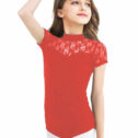 1811-body-dantela-ros