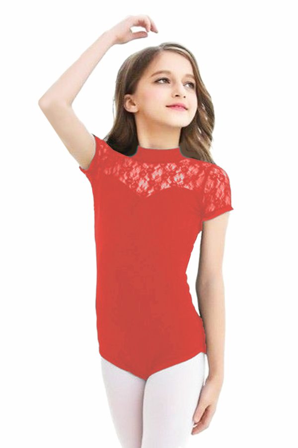 1811-body-dantela-ros 1811-body-dantela-ros