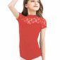 1811-body-dantela-ros