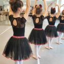 1811-negru-team