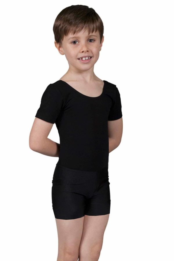 2112-body-boxer 2112-body-boxer