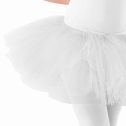 2503-tutu-mini-semi-alb