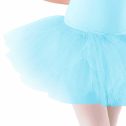 2503-tutu-mini-semi-aqua-0