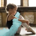 2503-tutu-mini-semi-aqua-00