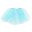 2503-tutu-mini-semi-aqua