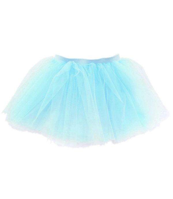 2503-tutu-mini-semi-aqua 2503-tutu-mini-semi-aqua