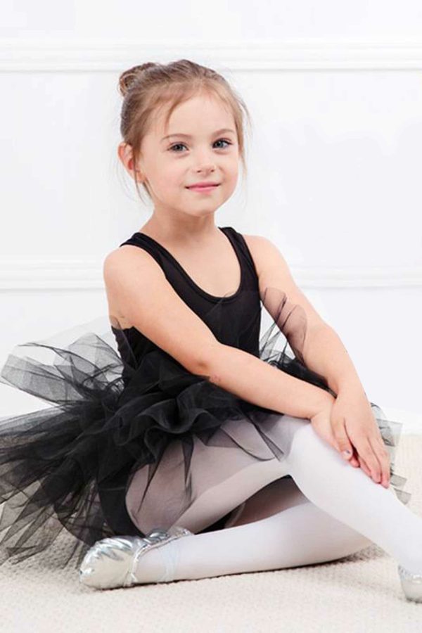 2503-tutu-mini-semi-neagra-0 2503-tutu-mini-semi-neagra-0