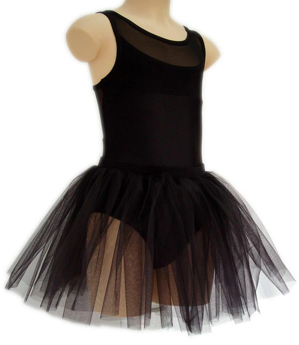 2503-tutu-mini-semi-neagra-1 2503-tutu-mini-semi-neagra-1
