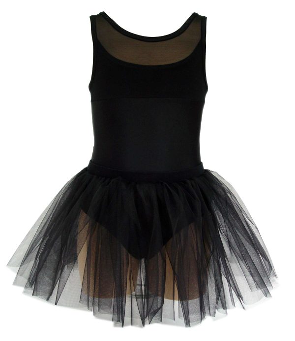 2503-tutu-mini-semi-neagra-2 2503-tutu-mini-semi-neagra-2