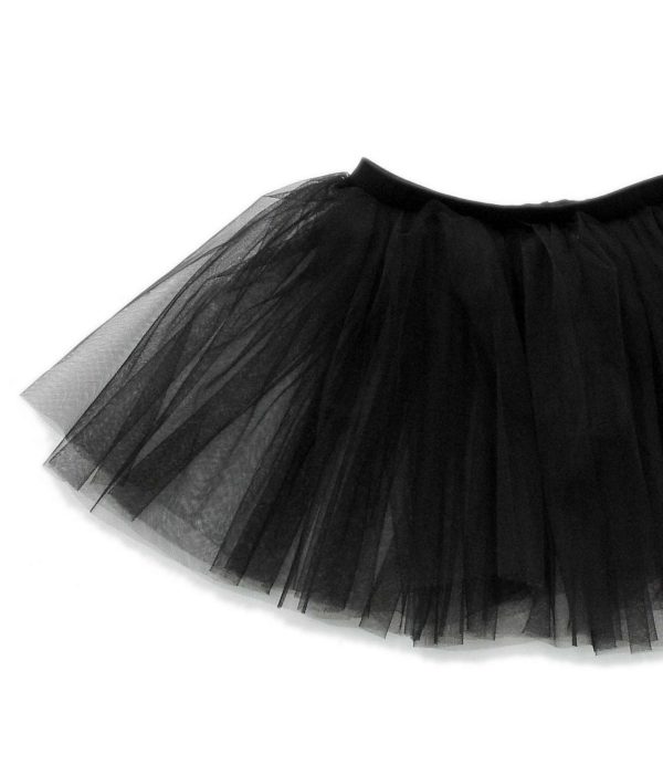 2503-tutu-mini-semi-neagra-3 2503-tutu-mini-semi-neagra-3