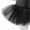 2503-tutu-mini-semi-negru-00