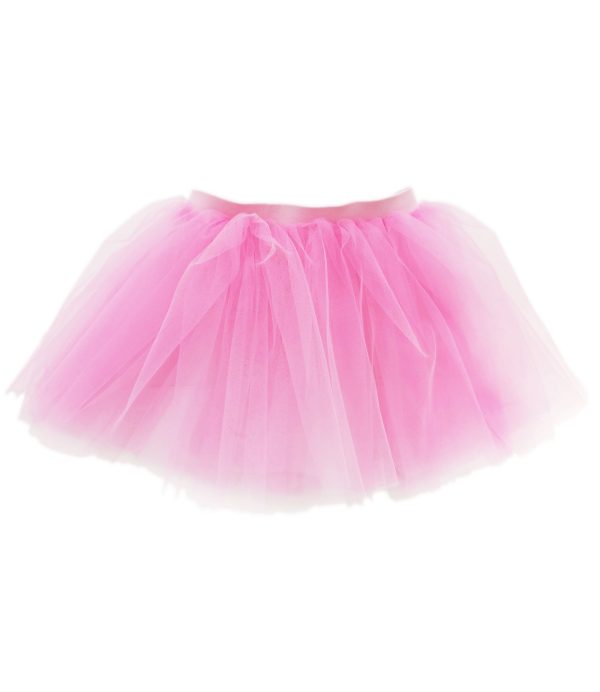 2503-tutu-mini-semi-roz-0 2503-tutu-mini-semi-roz-0