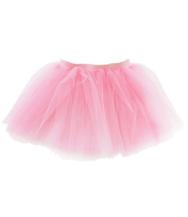 2503-tutu-mini-semi-roz-01 2503-tutu-mini-semi-roz-01