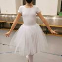2505alb-0-tutu-midi