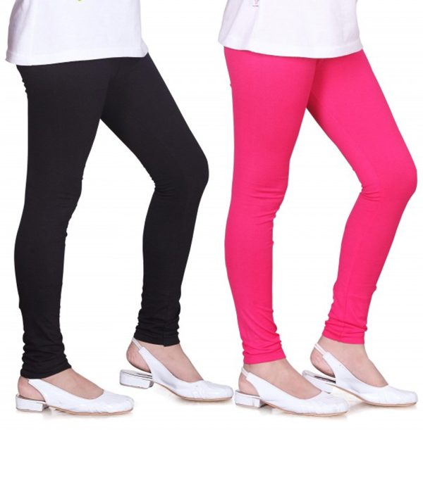 30500-leggins-basic-0_q5hn-xz_tgkn-cm 30500-leggins-basic-0_q5hn-xz_tgkn-cm