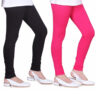 30500-leggins-basic-0_q5hn-xz_tgkn-cm