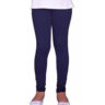 30500-leggins-basic-BLM-2