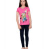 30500-leggins-basic-BLM-3