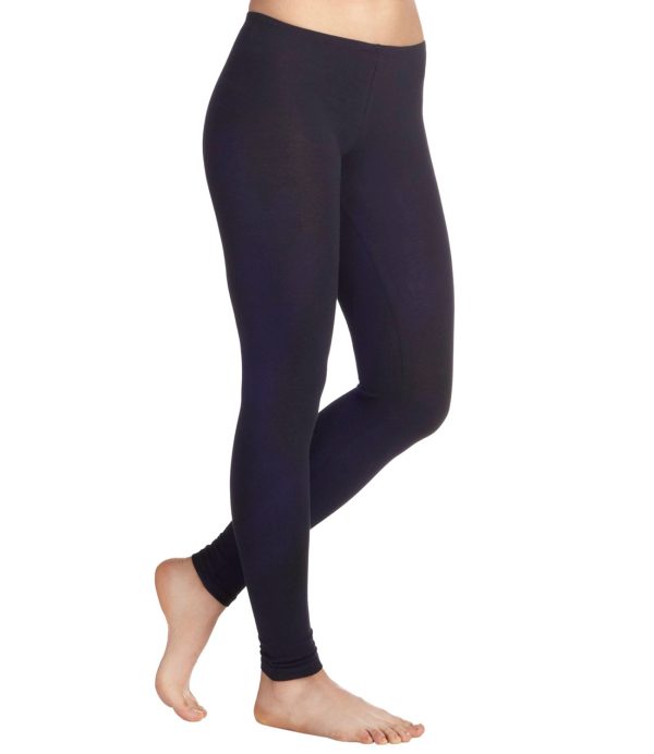 30500-leggins-basic-BLM 30500-leggins-basic-BLM
