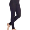 30500-leggins-basic-BLM