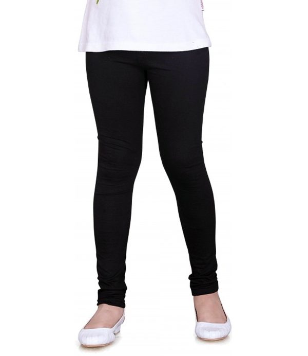 30500-leggins-basic-NEG-00 30500-leggins-basic-NEG-00