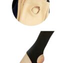 30507-LEGGINS-NATURAL-1_gjz5-cv