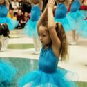 438Dance7944-20