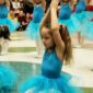 438Dance7944-20