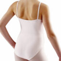 4800-body-dans-alb-0