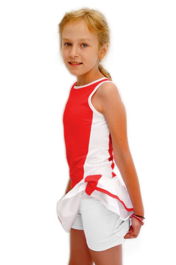 55500-costum-tenis-fusta-copii-0_zlf5-yq 55500-costum-tenis-fusta-copii-0_zlf5-yq