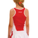 55500-costum-tenis-fusta-copii-11