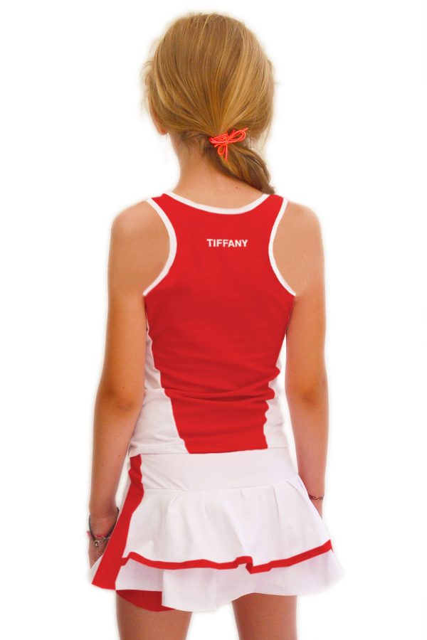 55500-costum-tenis-fusta-copii-11 55500-costum-tenis-fusta-copii-11